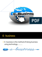 e-business.pptx