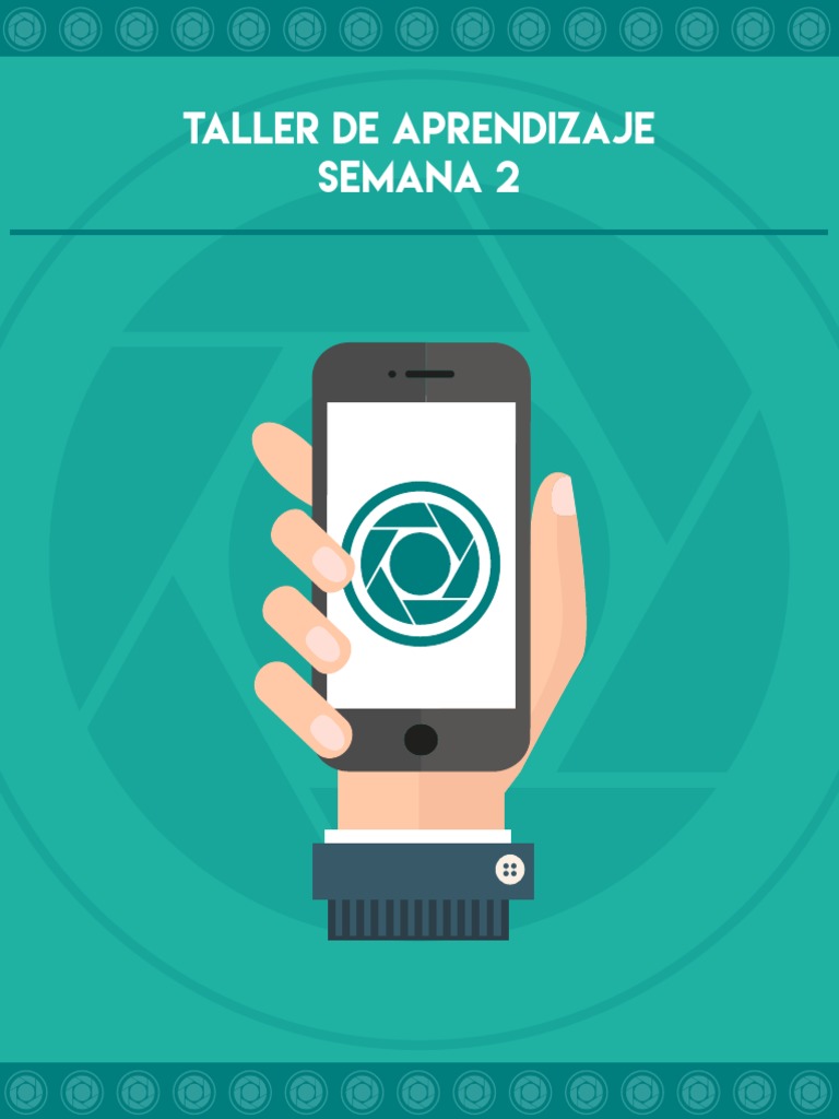 Activ Semana 2 | PDF | Crecimiento personal y profesional | Informática