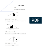 227 - ch6 HW Soln PDF