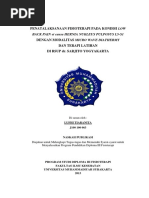 Download 9RR_NASKAH_PUBLIKASI by Fitrayana SN373183041 doc pdf