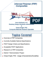 GevinMcDaniel-FRP Composites.pdf