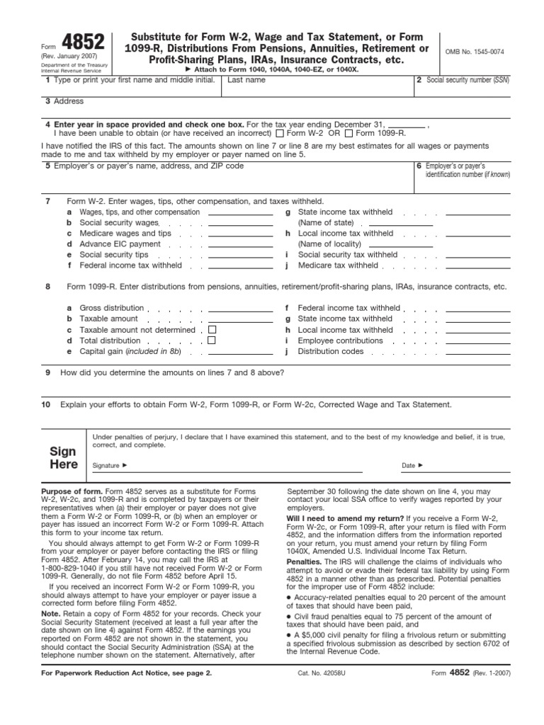 F 4852 | PDF