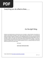 Engineer visual data 3