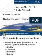 Tutoriaibim20082 1227889874861217 8