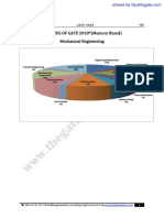 ME _GATE-2018_FN.pdf