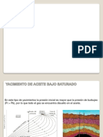 Lista de Cotejo-lc1 Exposcicion de Los Fluidos Petroleros