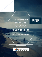 book5s.com_A_Solution_to_score_8.0_in_IELTS_Writing.pdf