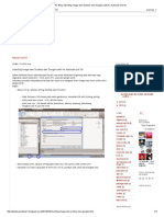 Inserting Image dan Surface dari Google earth ke Autocad civil 3d.pdf