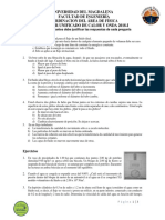 primer taller unificado 2018-I Calor y Onda.pdf