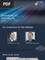 Iot Security Webcast v2