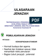 94878934-PRES13-2010-Pemulasaraan-Jenazah.pdf