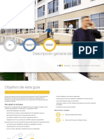 Arquitectura Redes Cisco.pdf
