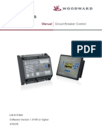 LS-5 Series - Manual PDF