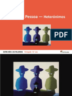 Heteronimos_caracteristicas_gerais.pptx