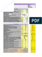 197572702-ANSI-TIA-EIA-222-G-Wind-Load-Calculations.xls