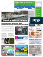 KijkopReeuwijk wk10 7maart2018 PDF