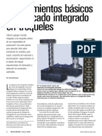 Conocimientos PDF