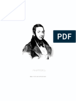 Rossini - Soirées musicales.pdf