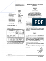 CD 31-2002 Normativ - Det.prin - Deflect.capacitate - Port.drumuri - Suple.si - Semirigide