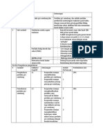 Alat Ukur Penelitian.rev1