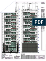 a201 Elevations Set 1