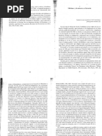 Nihilismo_y_decadencia_en_nietzche.pdf