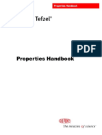 Tefzel PDF