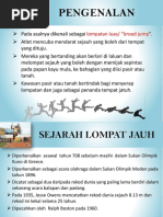 Lompat Jauh Pdf