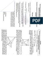 Matematika VII - Opstinsko