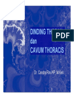 DINDING THORAX DAN CAVUM THORACIS2.pdf