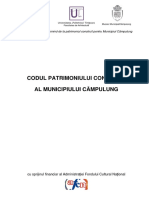 Codul patrimoniului .pdf