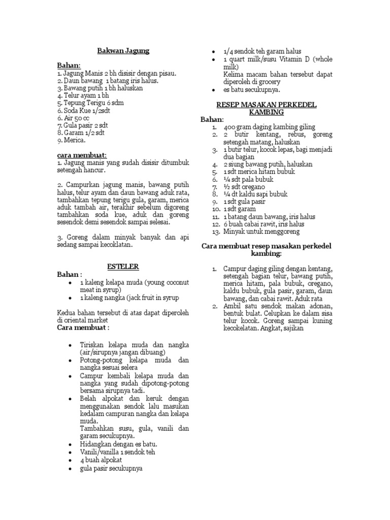 80 Gambar Hitam Putih Jagung Terlihat Keren Gambar Pixabay