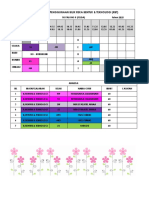 8c.jadual Penggunaan Bengkel