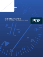 CAE Oxford Aviation Academy - 060 Navigation 2 - Radio Navigation (ATPL Ground Training Series) - 2014.pdf