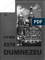 S. Lavrov - Cu noi este Dumnezeu.pdf