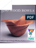 500_wood_bowls.pdf