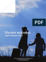 28614089-Efectele-migratiei
