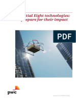 8 disruptive technologies.pdf