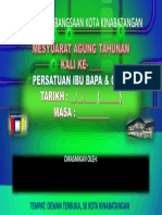 Banner Pibg