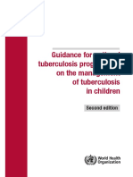 32_Guidance for national tuberculosis program.pdf