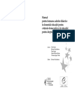 TEHNE_formarea_cadrelor_didactice_ECD.pdf