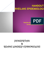 Surveilans Epidemiologi_sem5.pdf