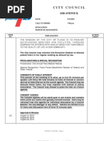 Download Plano Council Agenda Sept 13 2010 by Dallas Morning News Plano Blog SN37319935 doc pdf