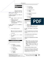 UST Golden Notes 2011 - Property and Prescription 84 pages.pdf