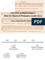Ceulemans -Pitreries polyphoniques