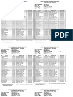 Revisi Data Mhs Fekonsos Kelas Campuran Ganjil 2017 2018