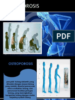 242815476-Osteoporosis.pptx