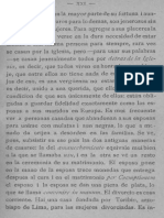 Amadeo Frezier Relacion de Viaje 20