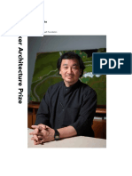 2014-PP-Photo-Booklet-Shigeru-Ban_3_0.pdf
