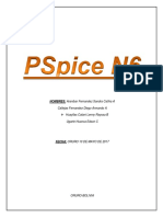 spice 6.docx